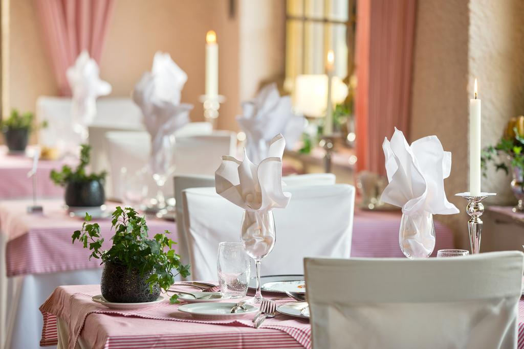 Hotel Restaurant Buerchnerhof Bürchen Dış mekan fotoğraf